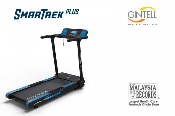 What is the best treadmill for older adults sale