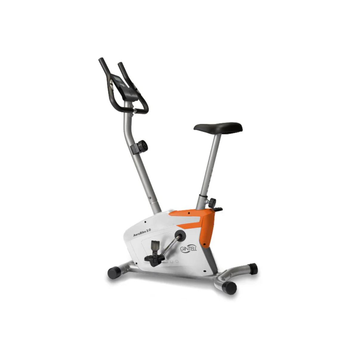 XE ĐẠP TẬP AERO BIKE 3.0