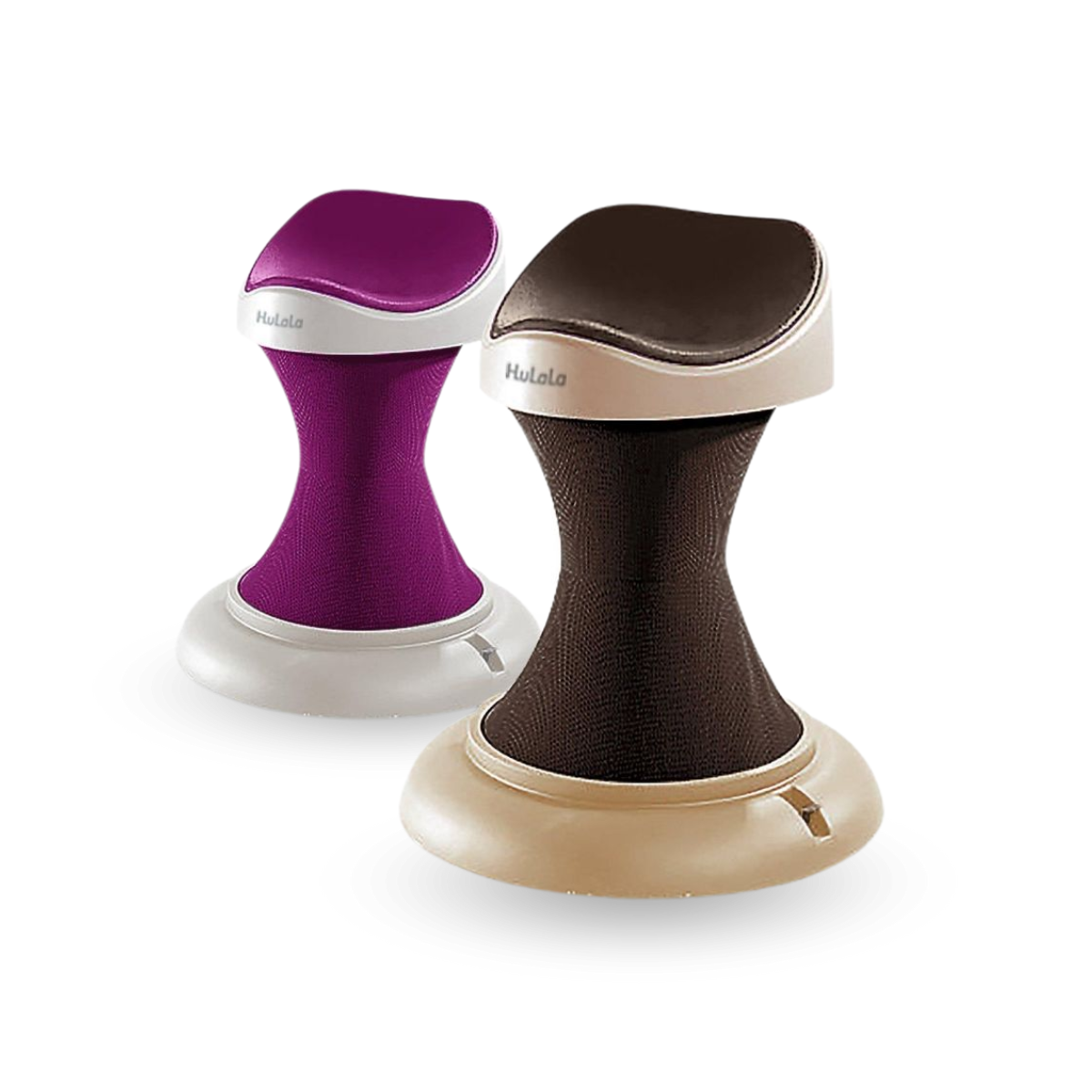 HULALA Core Motion Exercise Chair