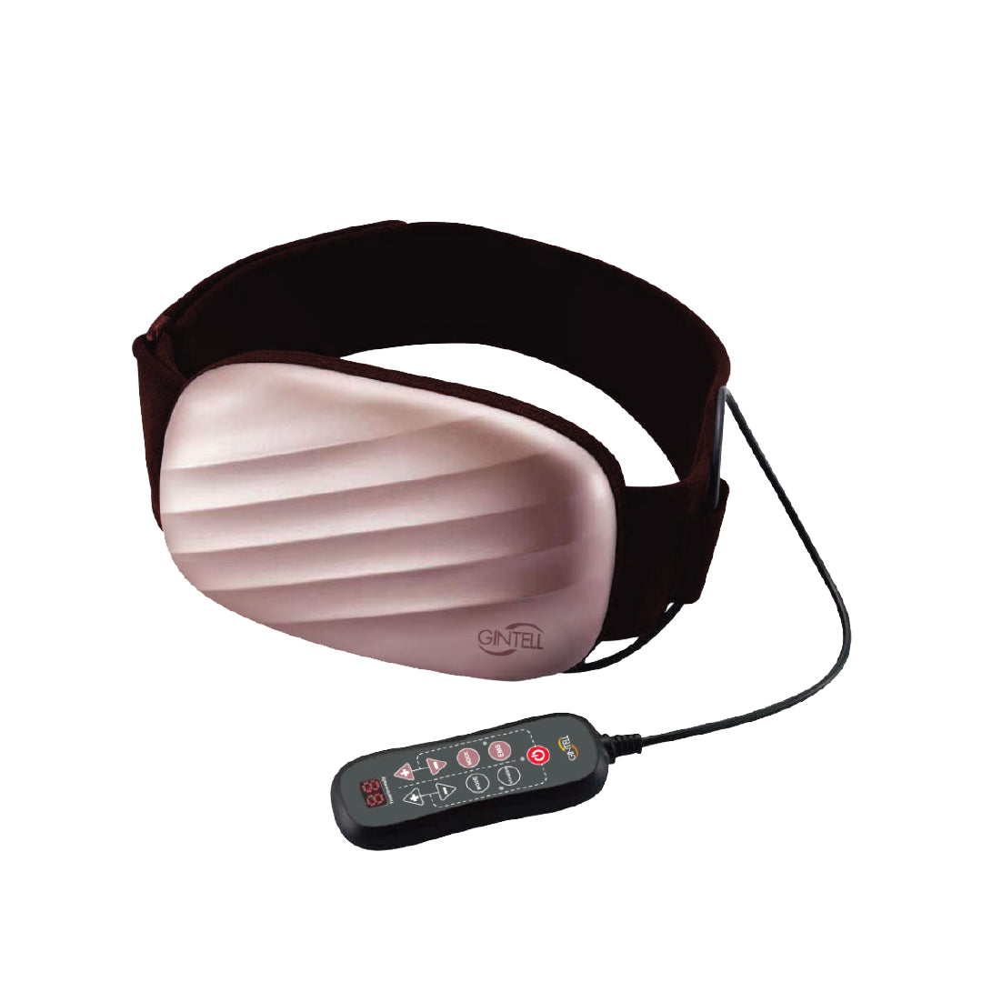 ĐAI MASSAGE ESLIMME PLUS