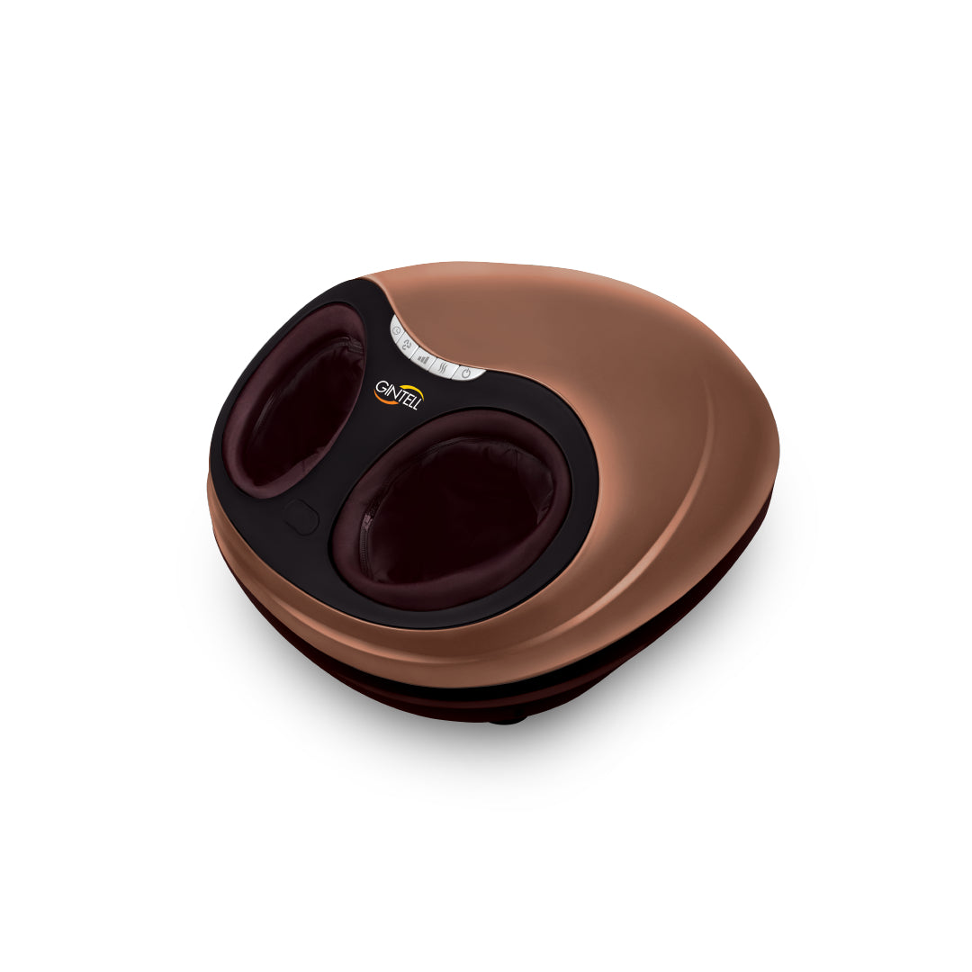 FOOT MASSAGER G-BEETLE EZ