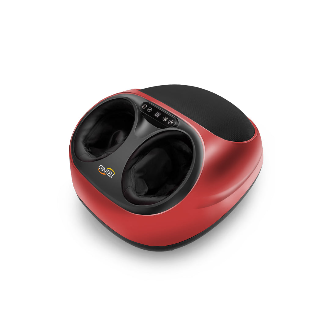 G-FEETIE PLUS FOOT MASSAGE 