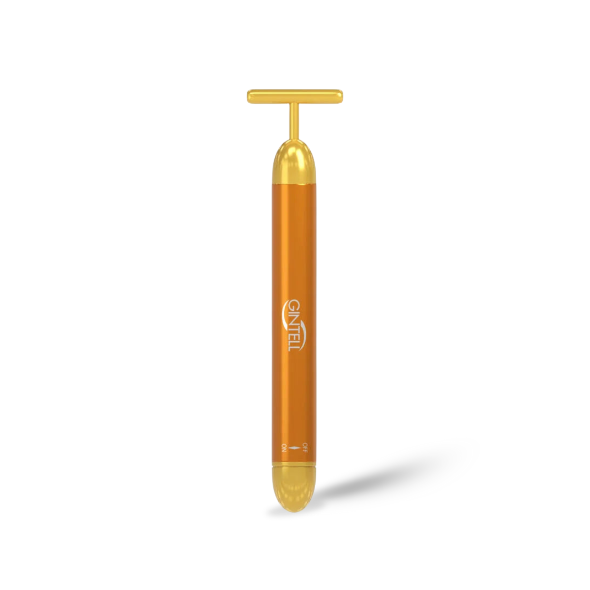 G-FINEY EZ ENERGY BEAUTY BAR 