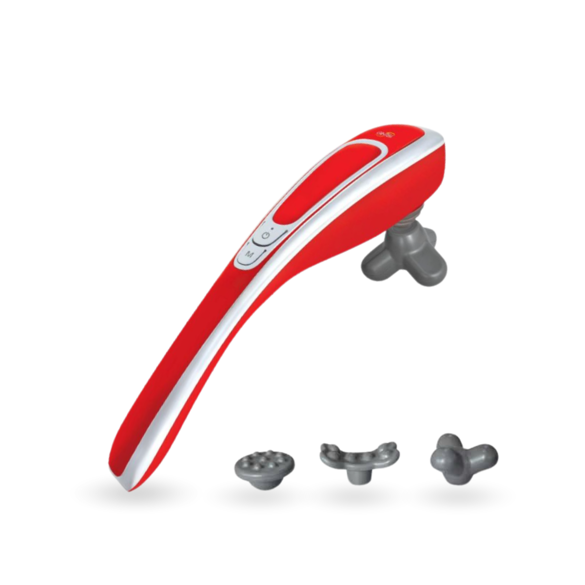 MÁY MASSAGE CẦM TAY G-RELAX EZ