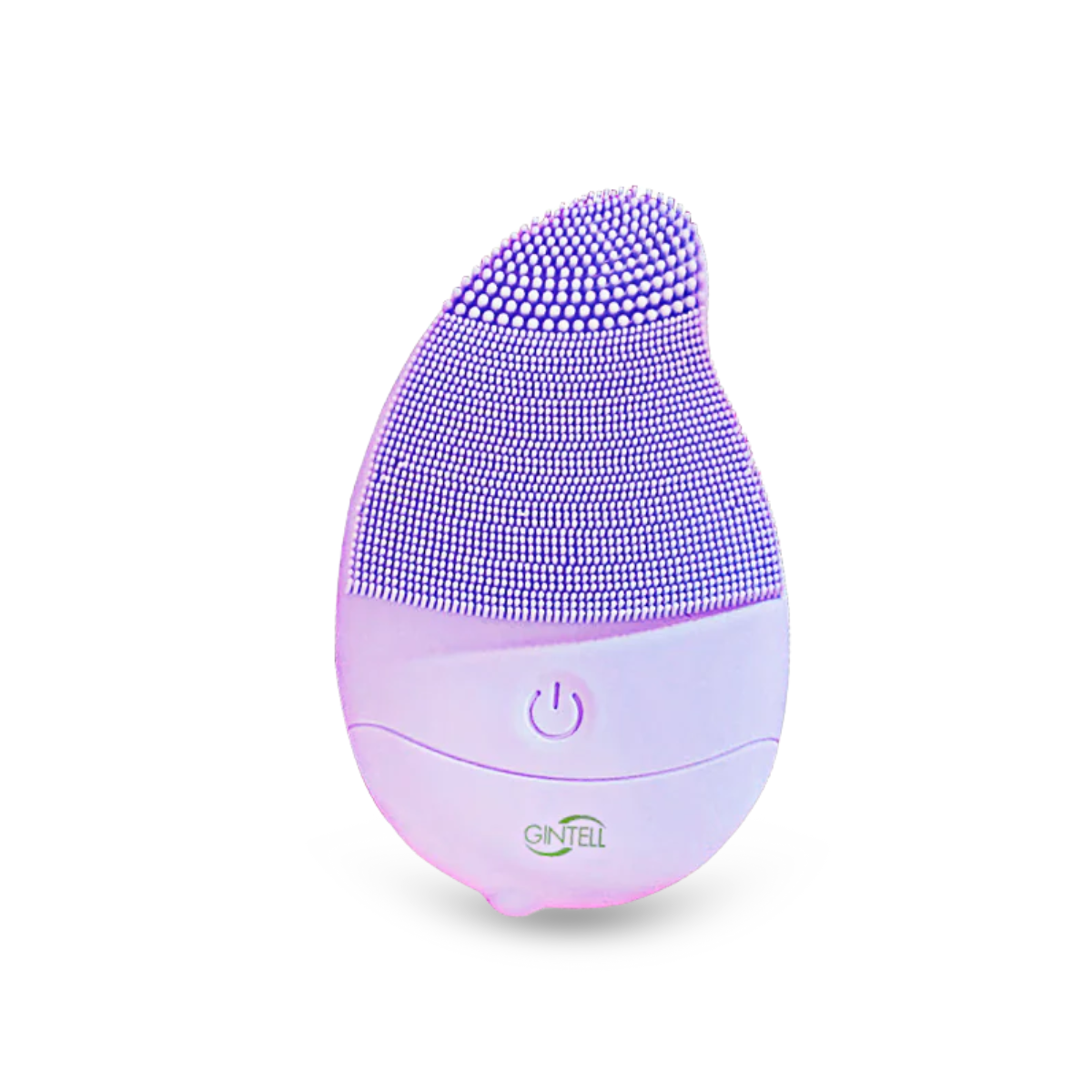 G-SOJI FACIAL CLEANSER 