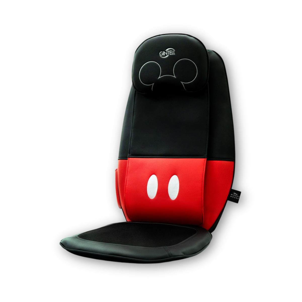 ĐỆM MASSAGE GINTELL MICKY MOUSE 