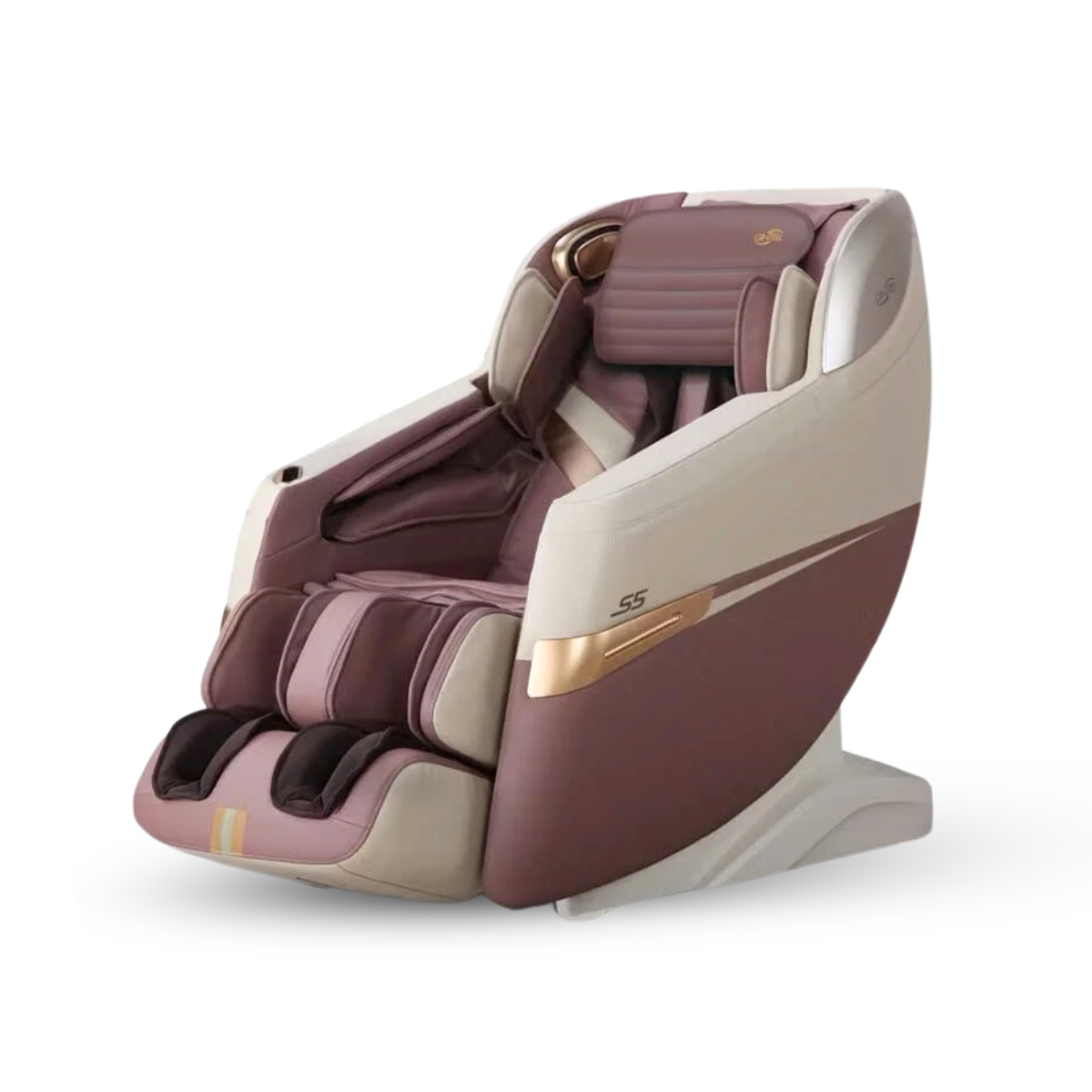  GINTELL S5 SUPERCHAIR 